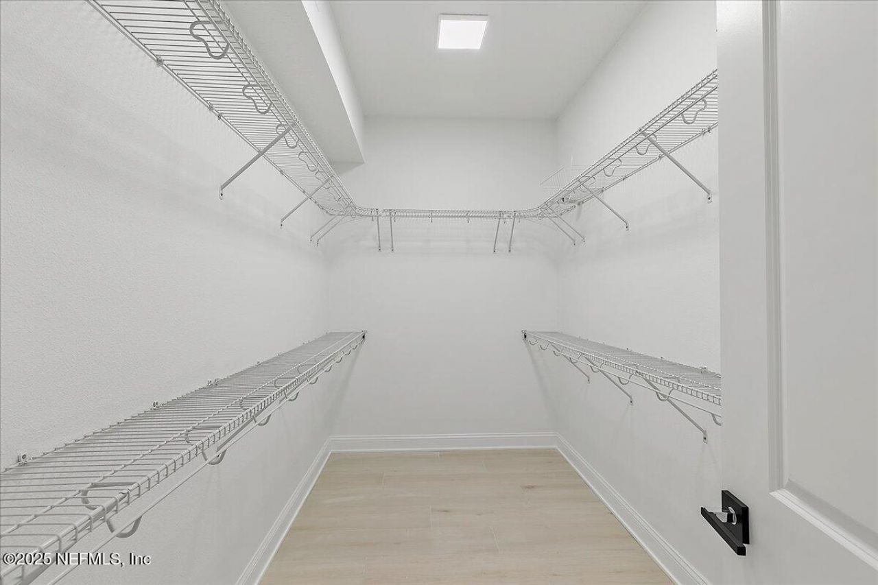 13892 Atlantic Boulevard, Jacksonville, FL 32225 Photo