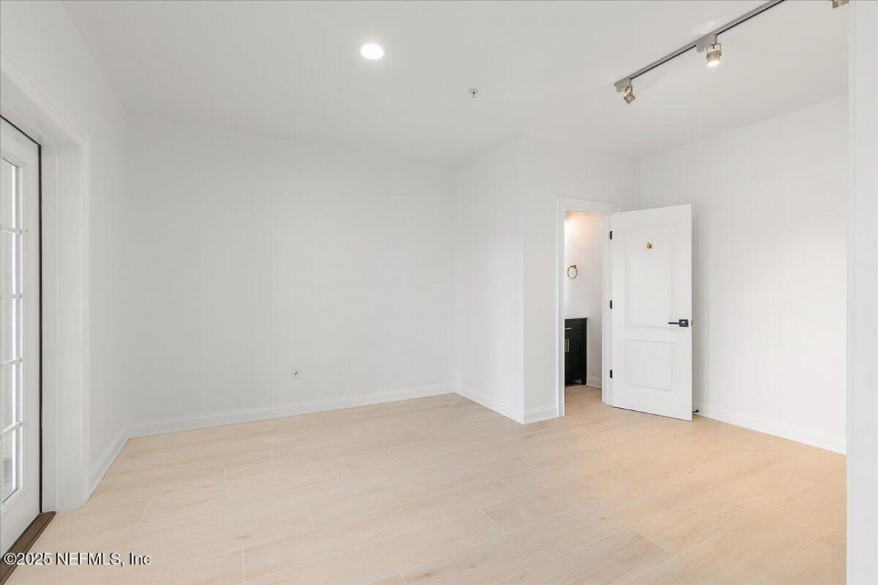 13892 Atlantic Boulevard, Jacksonville, FL 32225 Photo