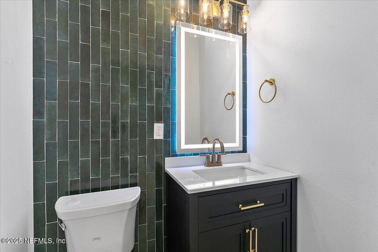 13892 Atlantic Boulevard, Jacksonville, FL 32225 Photo