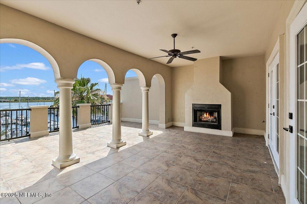 13892 Atlantic Boulevard, Jacksonville, FL 32225 Photo