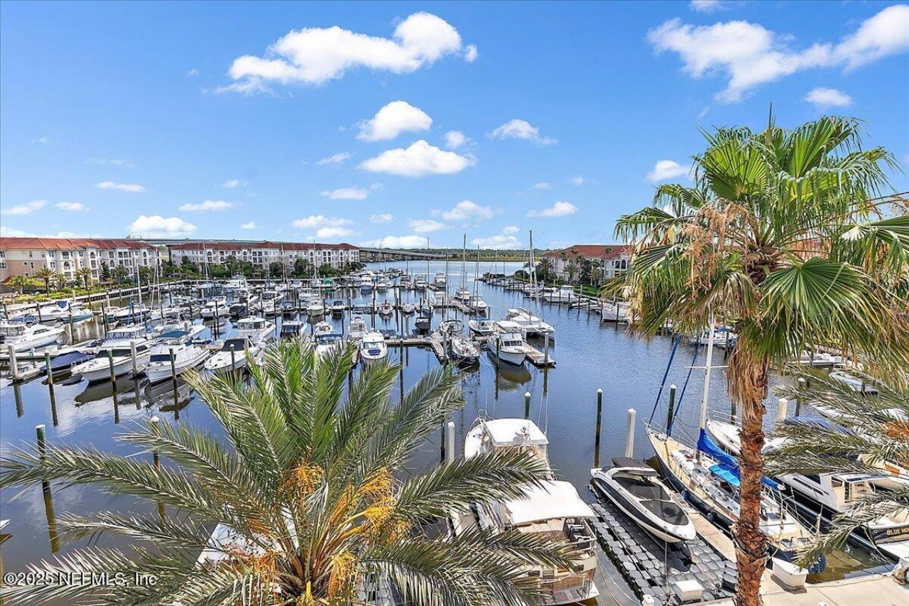 13892 Atlantic Boulevard, Jacksonville, FL 32225 Photo