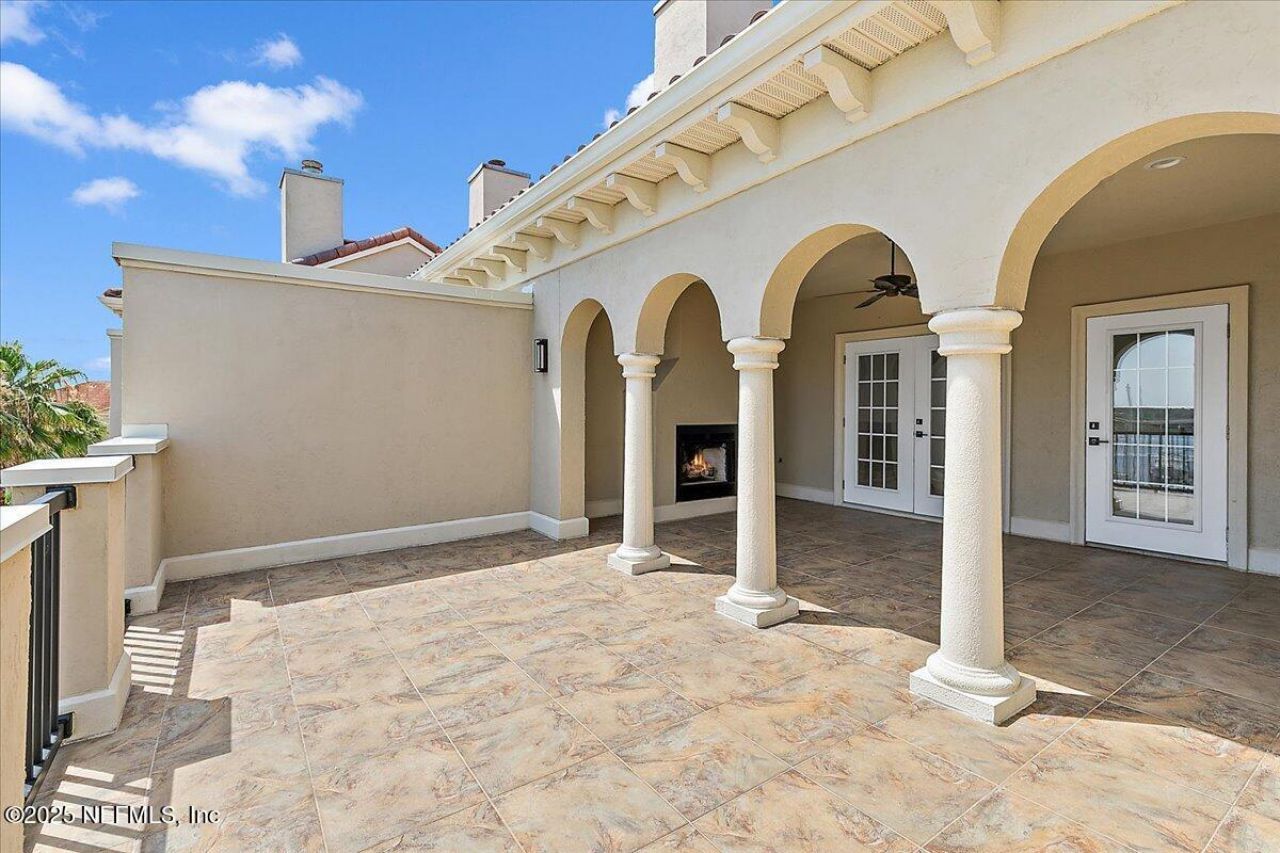 13892 Atlantic Boulevard, Jacksonville, FL 32225 Photo