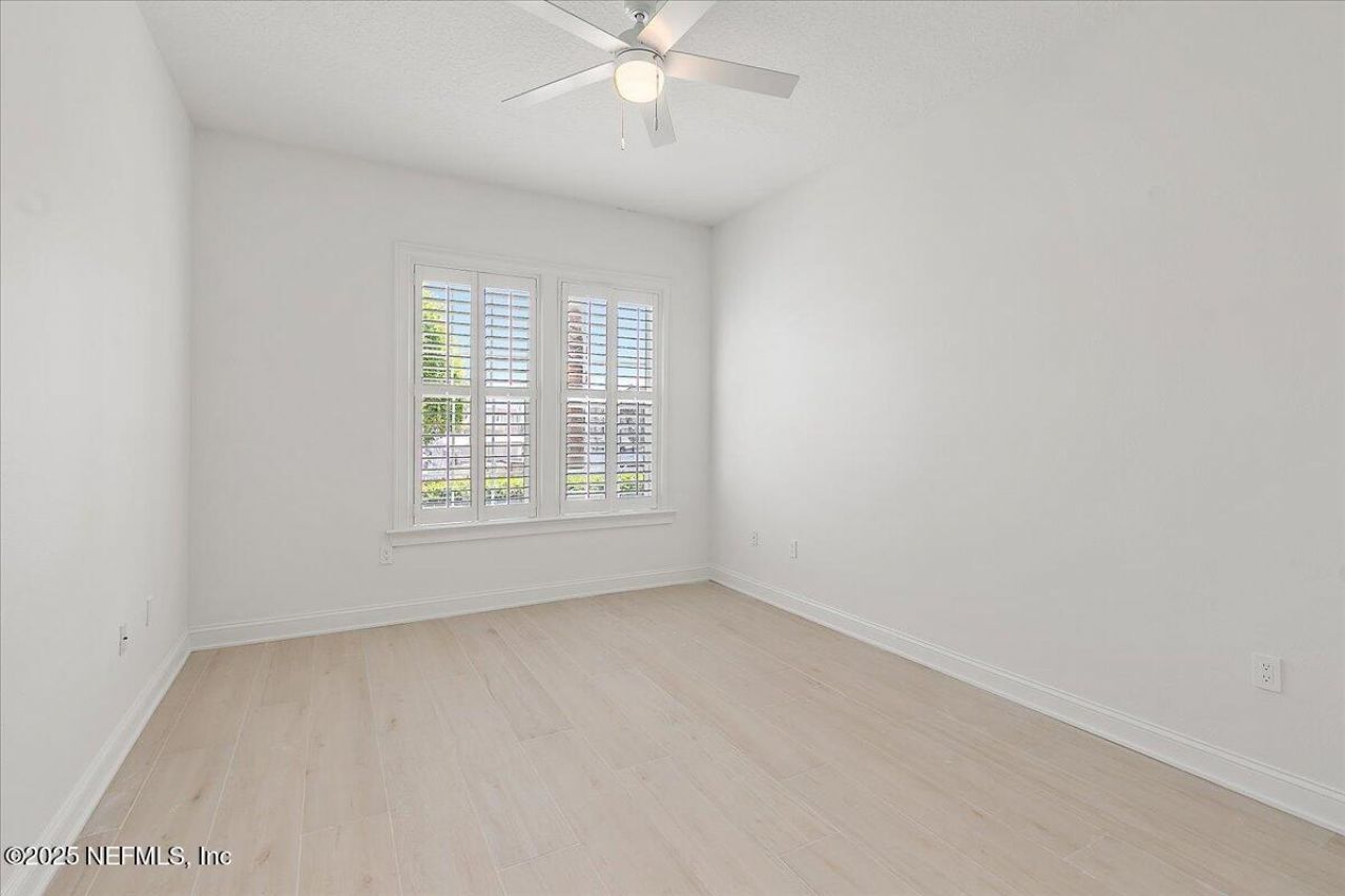 13892 Atlantic Boulevard, Jacksonville, FL 32225 Photo