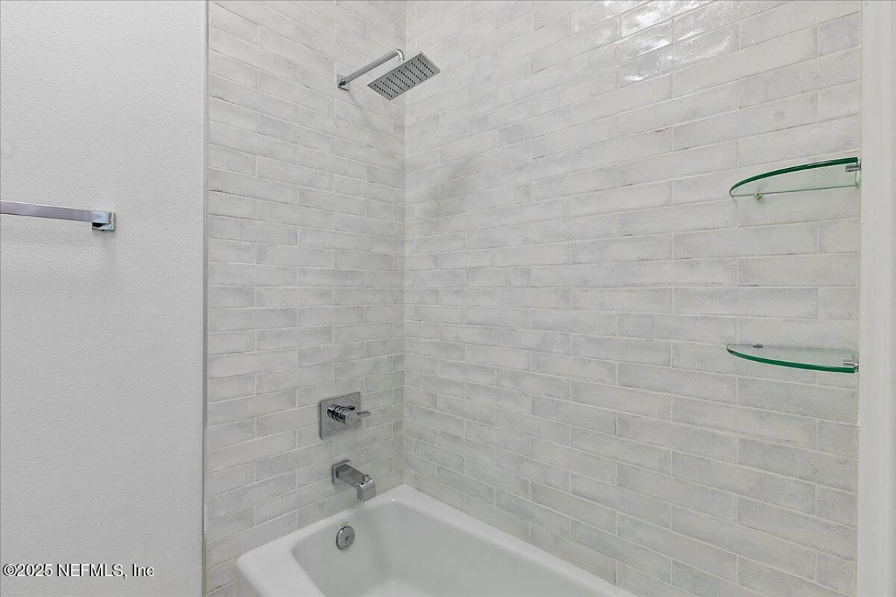 13892 Atlantic Boulevard, Jacksonville, FL 32225 Photo