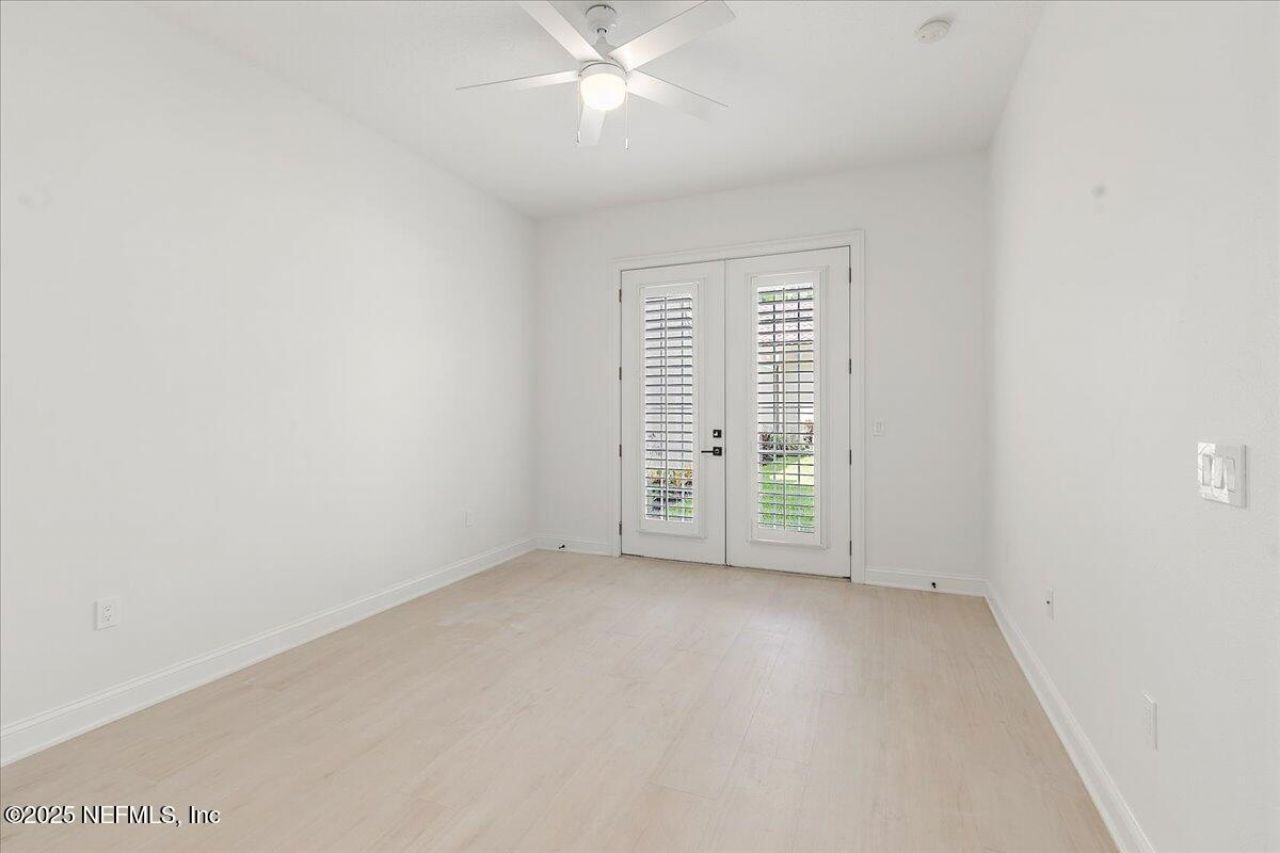 13892 Atlantic Boulevard, Jacksonville, FL 32225 Photo