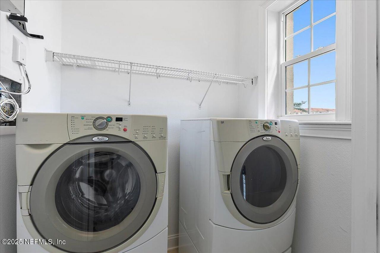 13892 Atlantic Boulevard, Jacksonville, FL 32225 Photo