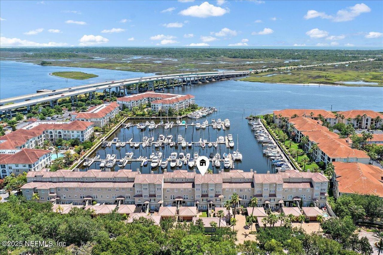 13892 Atlantic Boulevard, Jacksonville, FL 32225 Photo