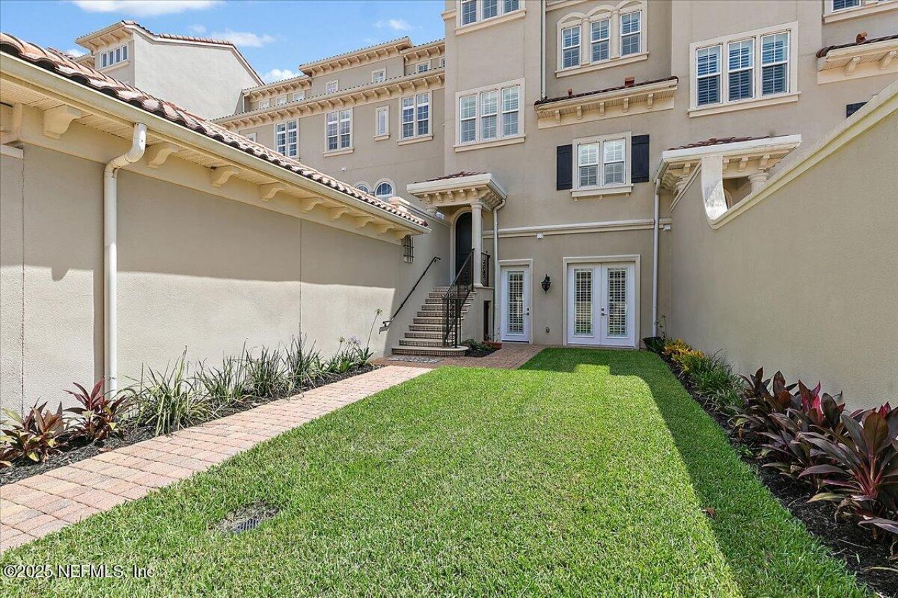 13892 Atlantic Boulevard, Jacksonville, FL 32225 Photo