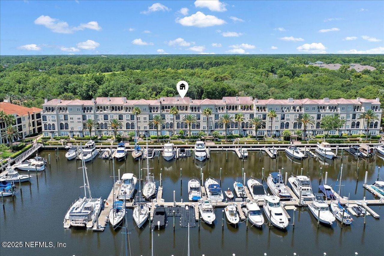 13892 Atlantic Boulevard, Jacksonville, FL 32225 Photo