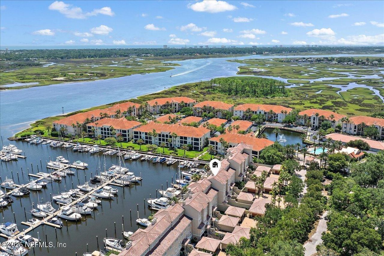 13892 Atlantic Boulevard, Jacksonville, FL 32225 Photo