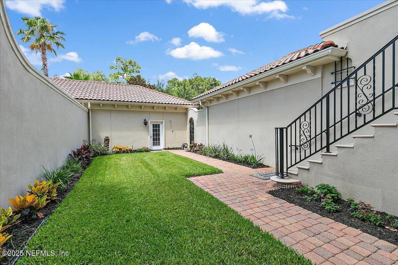 13892 Atlantic Boulevard, Jacksonville, FL 32225 Photo