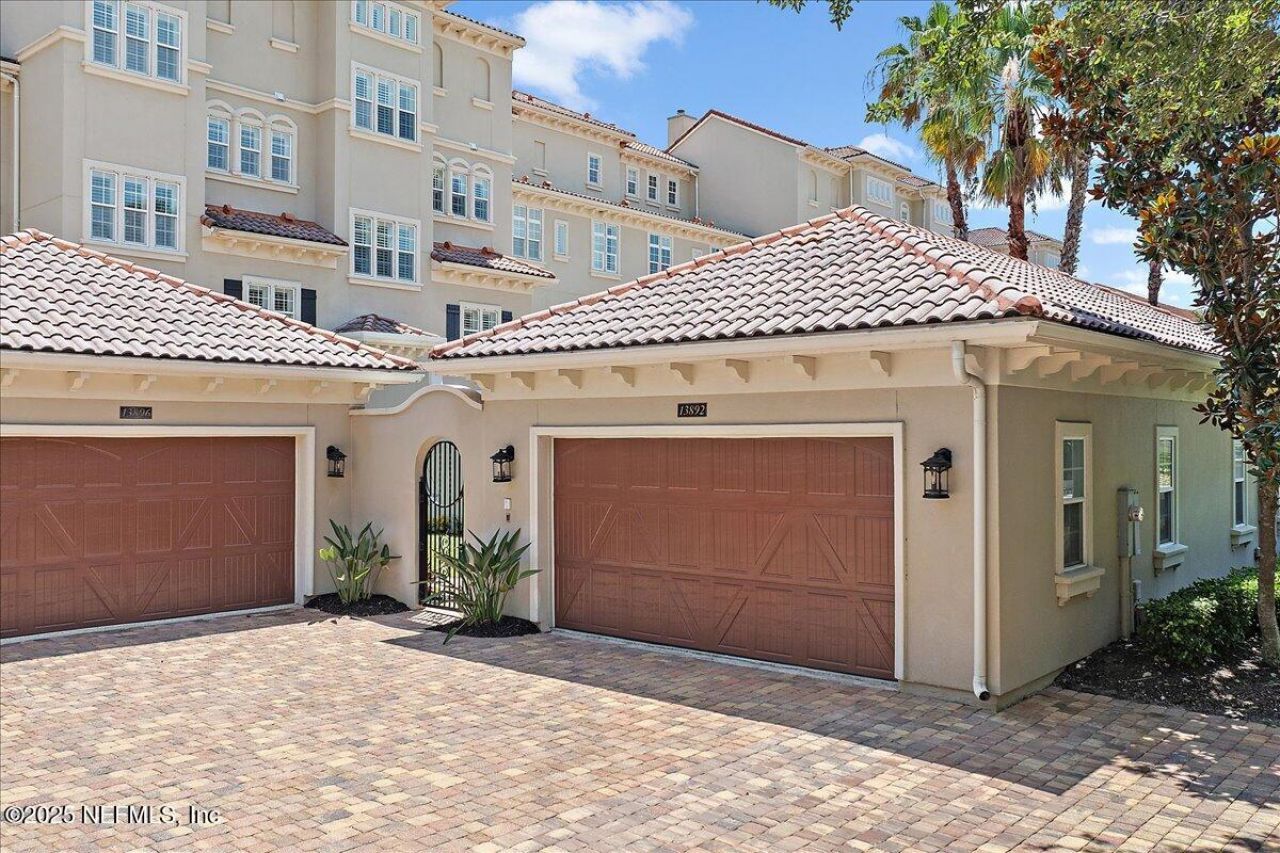 13892 Atlantic Boulevard, Jacksonville, FL 32225 Photo