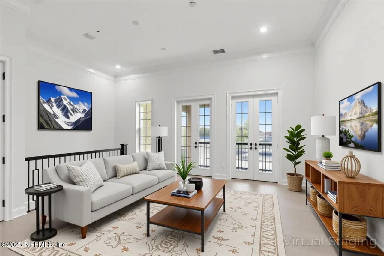 13892 Atlantic Boulevard, Jacksonville, FL 32225 Photo