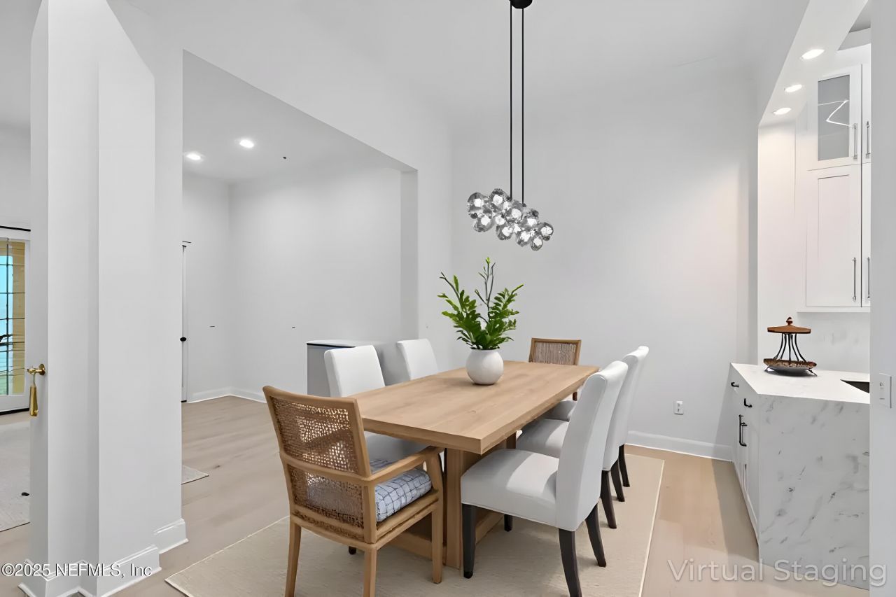 13892 Atlantic Boulevard, Jacksonville, FL 32225 Photo