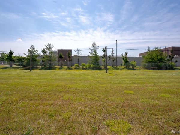 769 S Liddesdale Street, Detroit, MI 48217