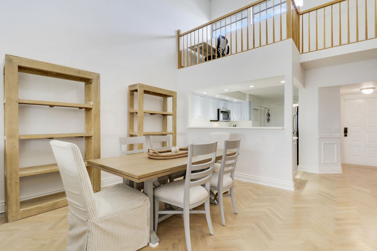 543 Bay Colony Drive N, Unit Slip 8, Juno Beach, FL 33408 Photo