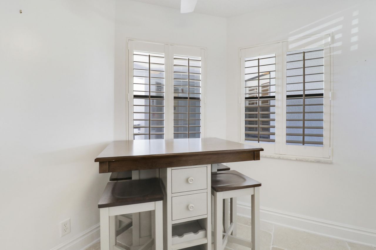 543 Bay Colony Drive N, Unit Slip 8, Juno Beach, FL 33408 Photo