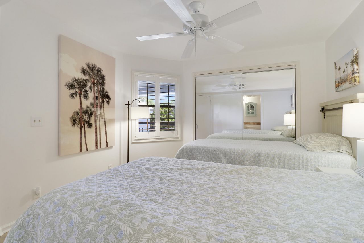 543 Bay Colony Drive N, Unit Slip 8, Juno Beach, FL 33408 Photo