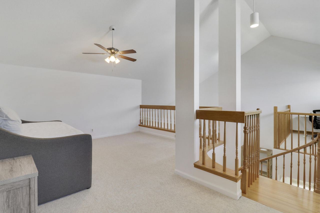 543 Bay Colony Drive N, Unit Slip 8, Juno Beach, FL 33408 Photo