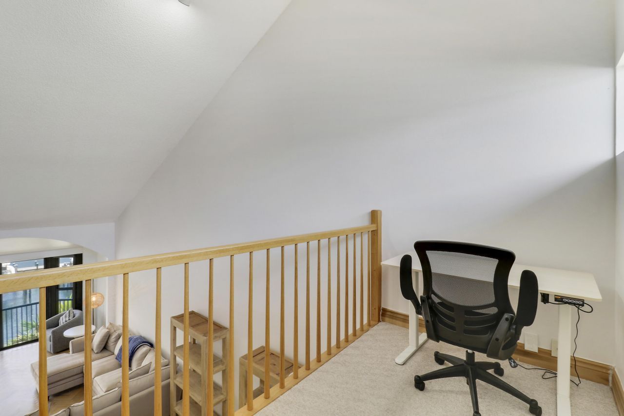 543 Bay Colony Drive N, Unit Slip 8, Juno Beach, FL 33408 Photo