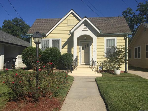 219 Westmoreland Dr, Baton Rouge, LA 70806