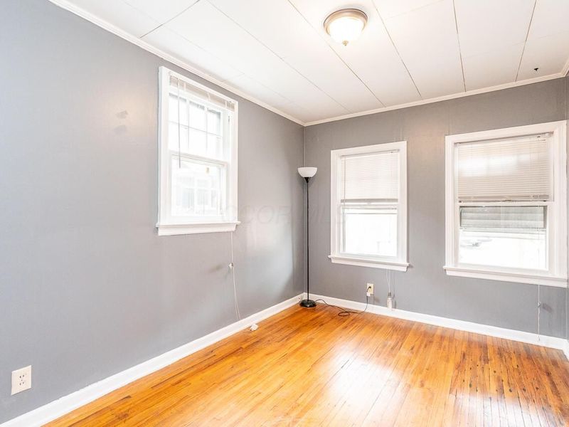 2158 Indiana Avenue, Columbus, OH 43201 Photo 11