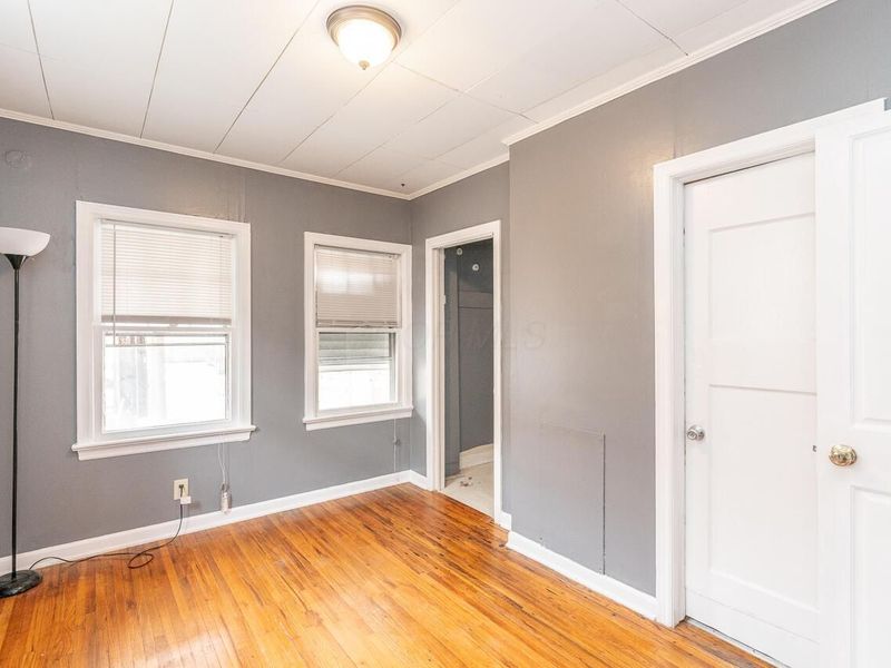 2158 Indiana Avenue, Columbus, OH 43201 Photo 12