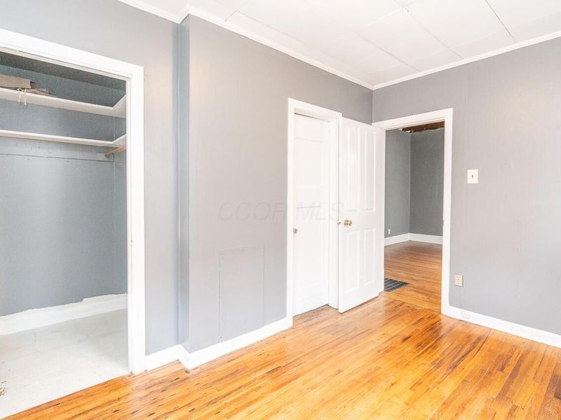2158 Indiana Avenue, Columbus, OH 43201 Photo 13