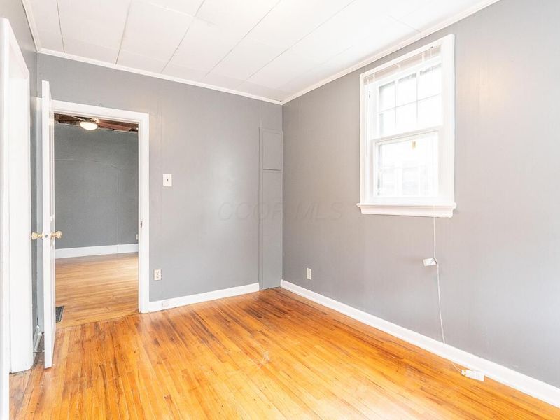 2158 Indiana Avenue, Columbus, OH 43201 Photo 14