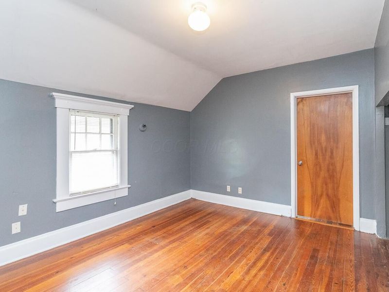 2158 Indiana Avenue, Columbus, OH 43201 Photo 16