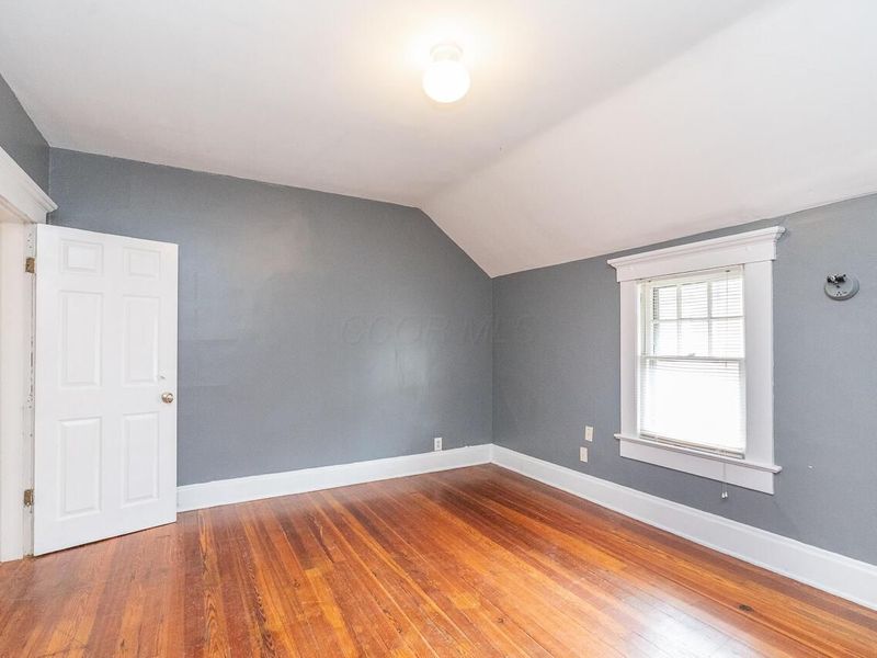 2158 Indiana Avenue, Columbus, OH 43201 Photo 17