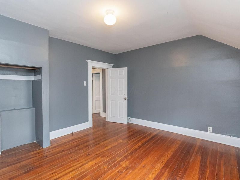 2158 Indiana Avenue, Columbus, OH 43201 Photo 18