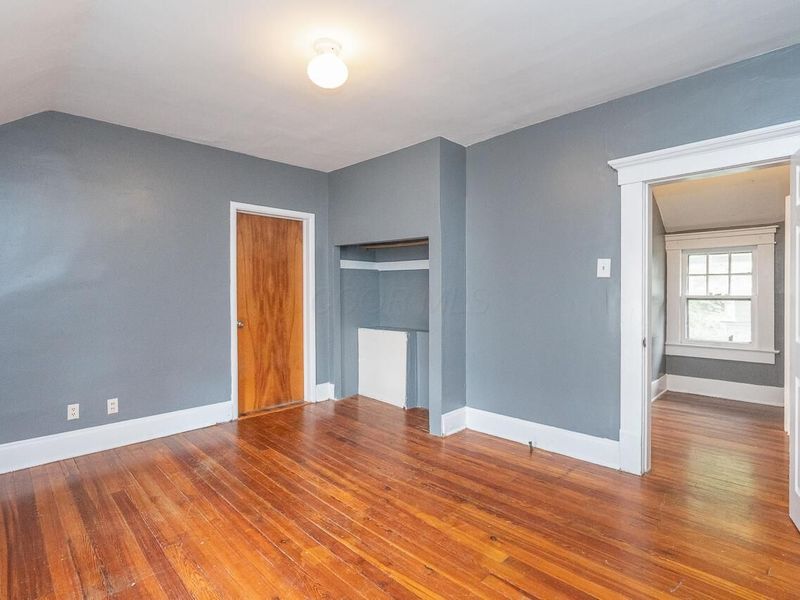 2158 Indiana Avenue, Columbus, OH 43201 Photo 19