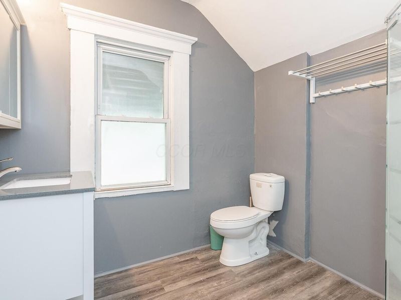 2158 Indiana Avenue, Columbus, OH 43201 Photo 20