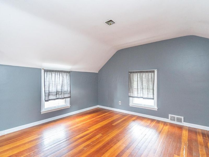 2158 Indiana Avenue, Columbus, OH 43201 Photo 22