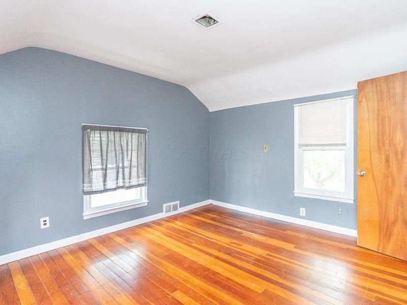 2158 Indiana Avenue, Columbus, OH 43201 Photo 23