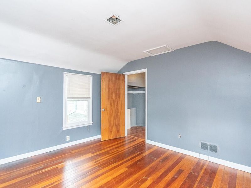 2158 Indiana Avenue, Columbus, OH 43201 Photo 24
