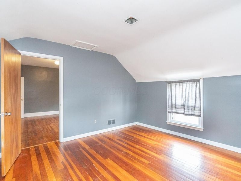 2158 Indiana Avenue, Columbus, OH 43201 Photo 25