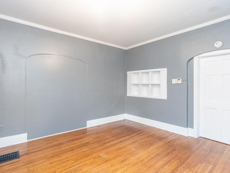 2158 Indiana Avenue, Columbus, OH 43201 Photo 6
