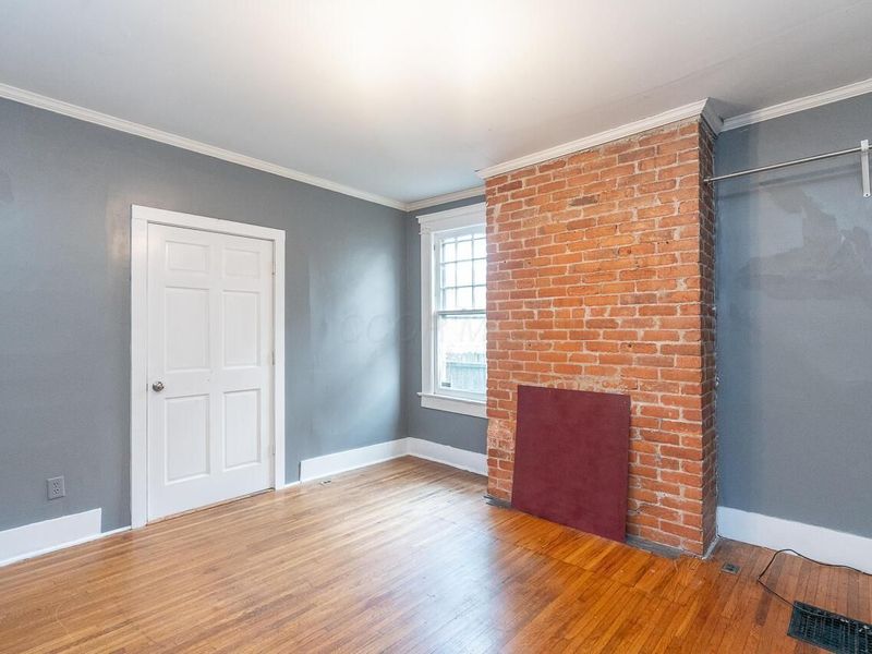 2158 Indiana Avenue, Columbus, OH 43201 Photo 7