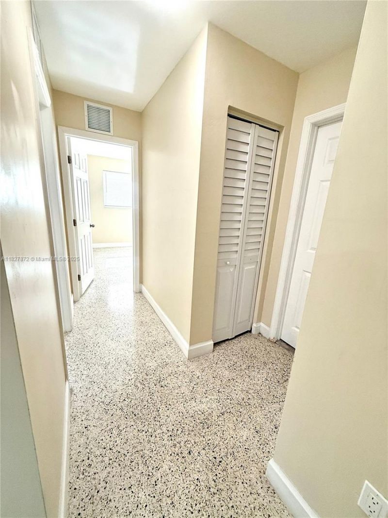 9740 Sterling Dr, Unit N/A, Cutler Bay, FL 33157 Photo