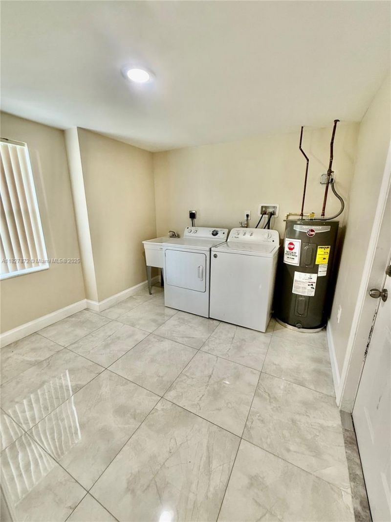 9740 Sterling Dr, Unit N/A, Cutler Bay, FL 33157 Photo