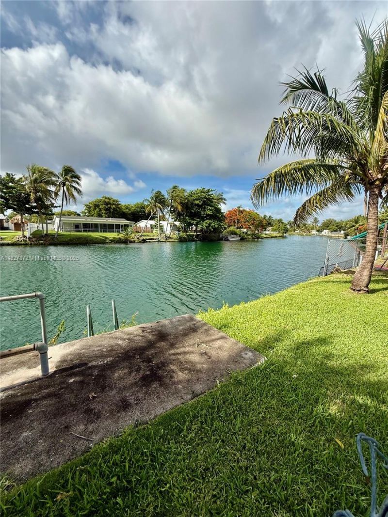 9740 Sterling Dr, Unit N/A, Cutler Bay, FL 33157 Photo