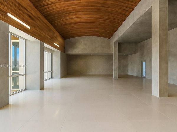 6930 Collins Ave, Unit Penthouse, Miami Beach, FL 33141