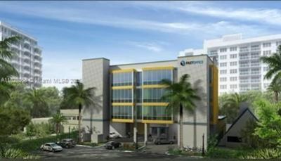 6930 Collins Ave, Unit Penthouse, Miami Beach, FL 33141 Photo