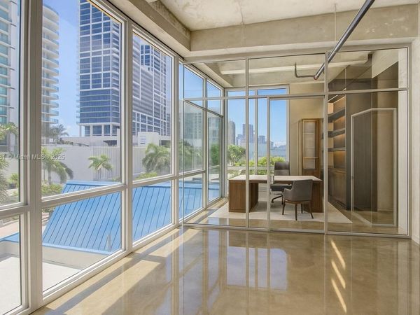 6936 Collins Ave, Unit 2nd Floor, Miami Beach, FL 33141