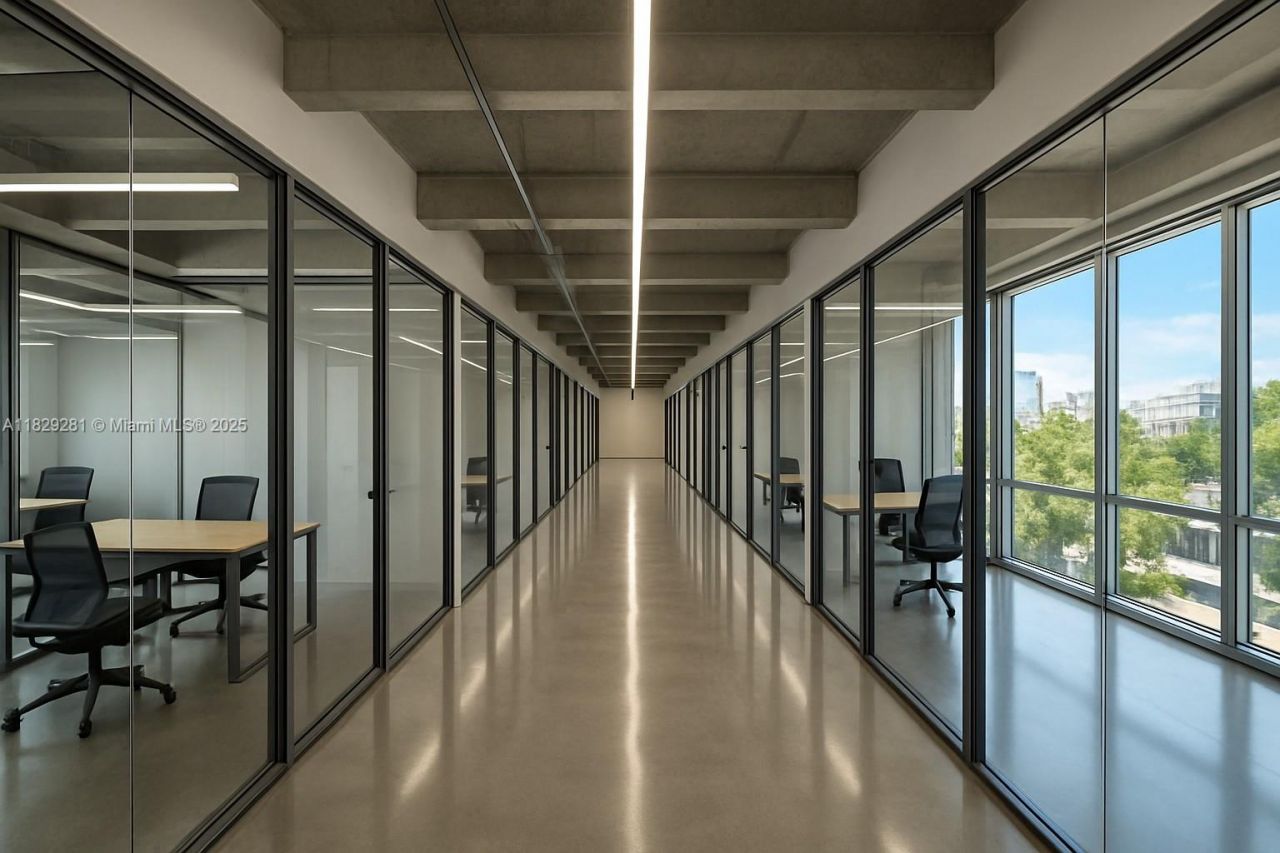 6936 Collins Ave, Unit 2nd Floor, Miami Beach, FL 33141 Photo