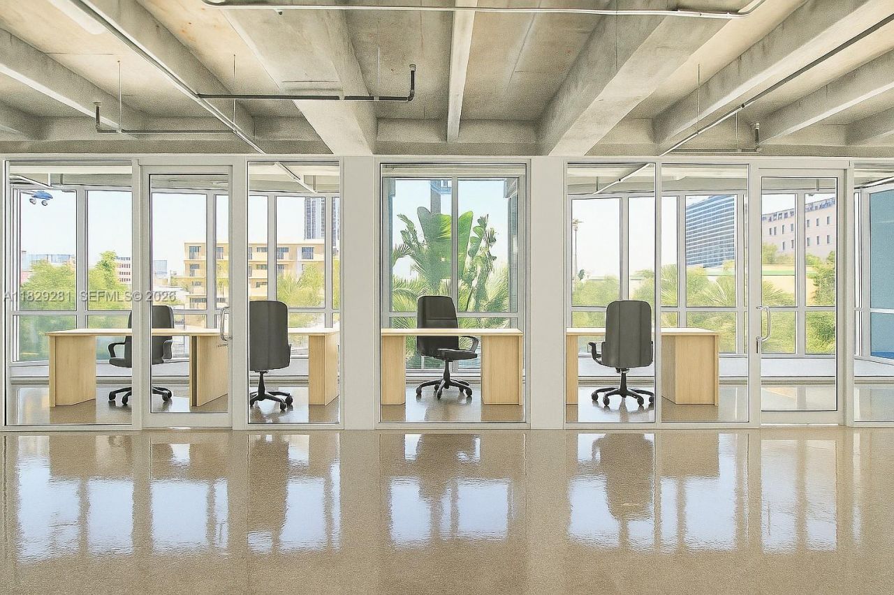 6936 Collins Ave, Unit 2nd Floor, Miami Beach, FL 33141 Photo