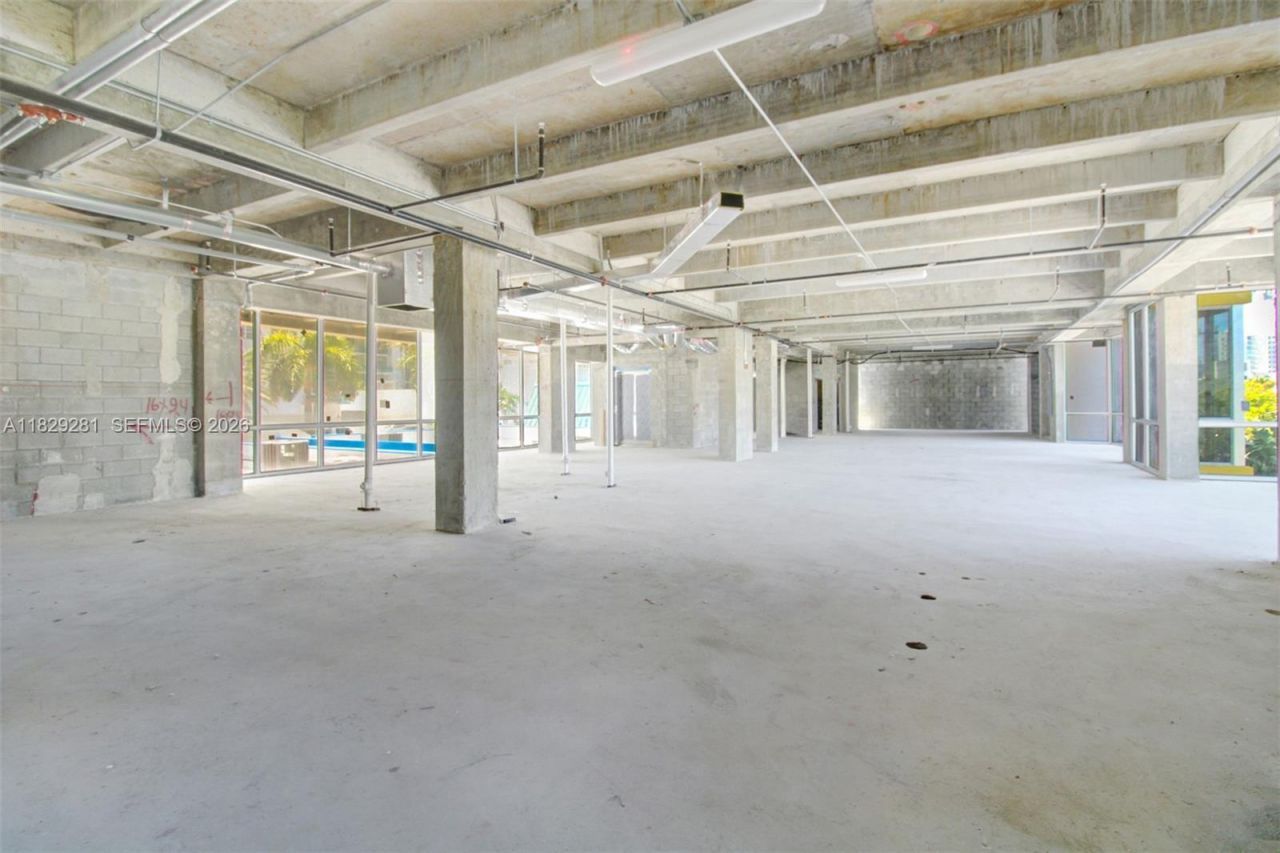 6936 Collins Ave, Unit 2nd Floor, Miami Beach, FL 33141 Photo