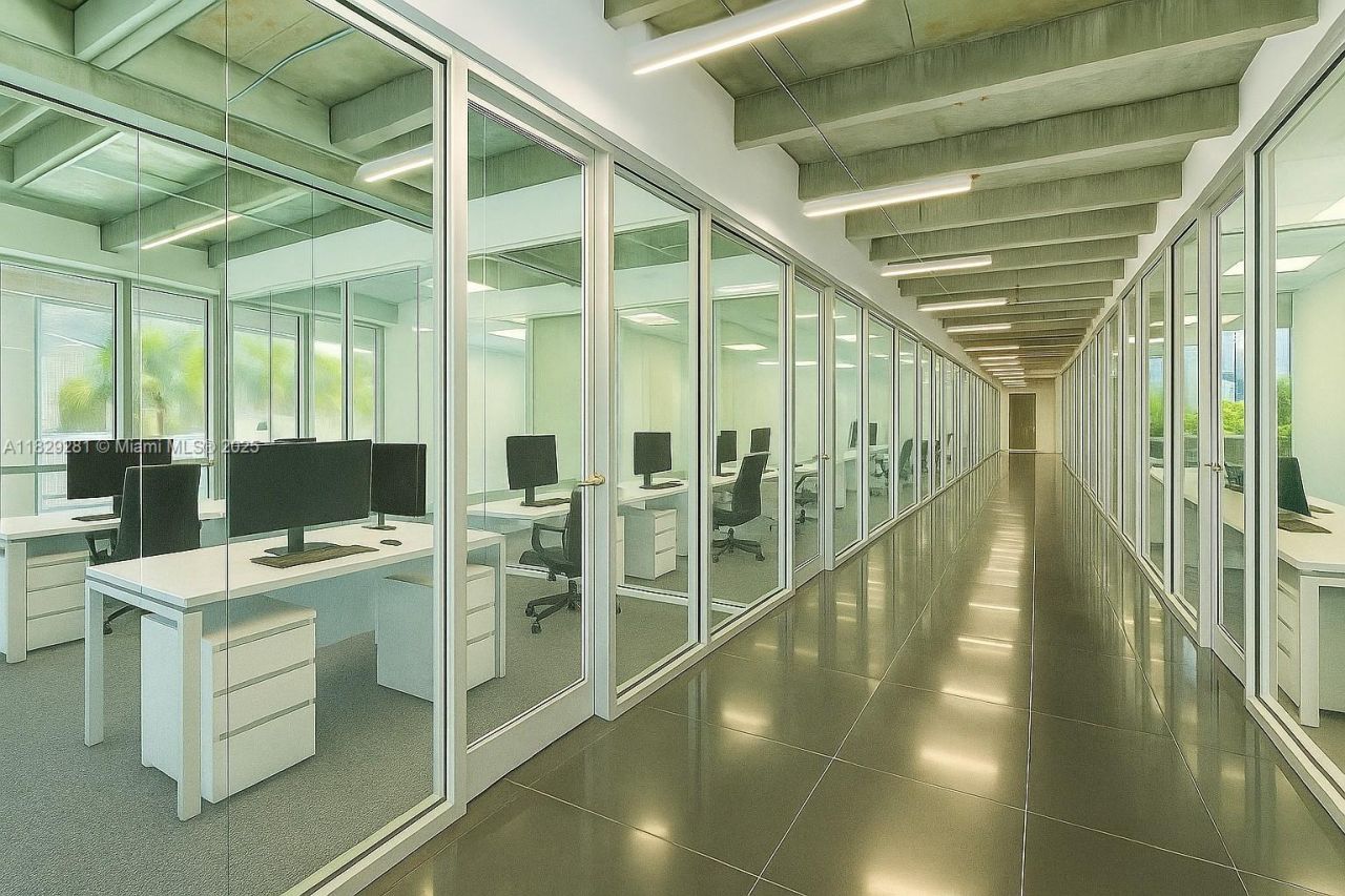 6936 Collins Ave, Unit 2nd Floor, Miami Beach, FL 33141 Photo